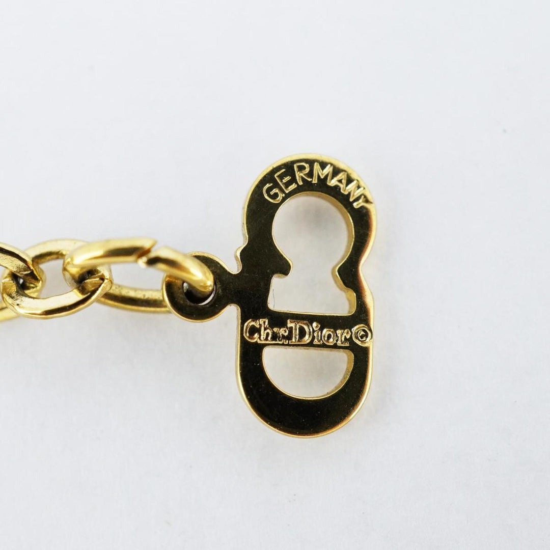 Top quality Dior Necklace
