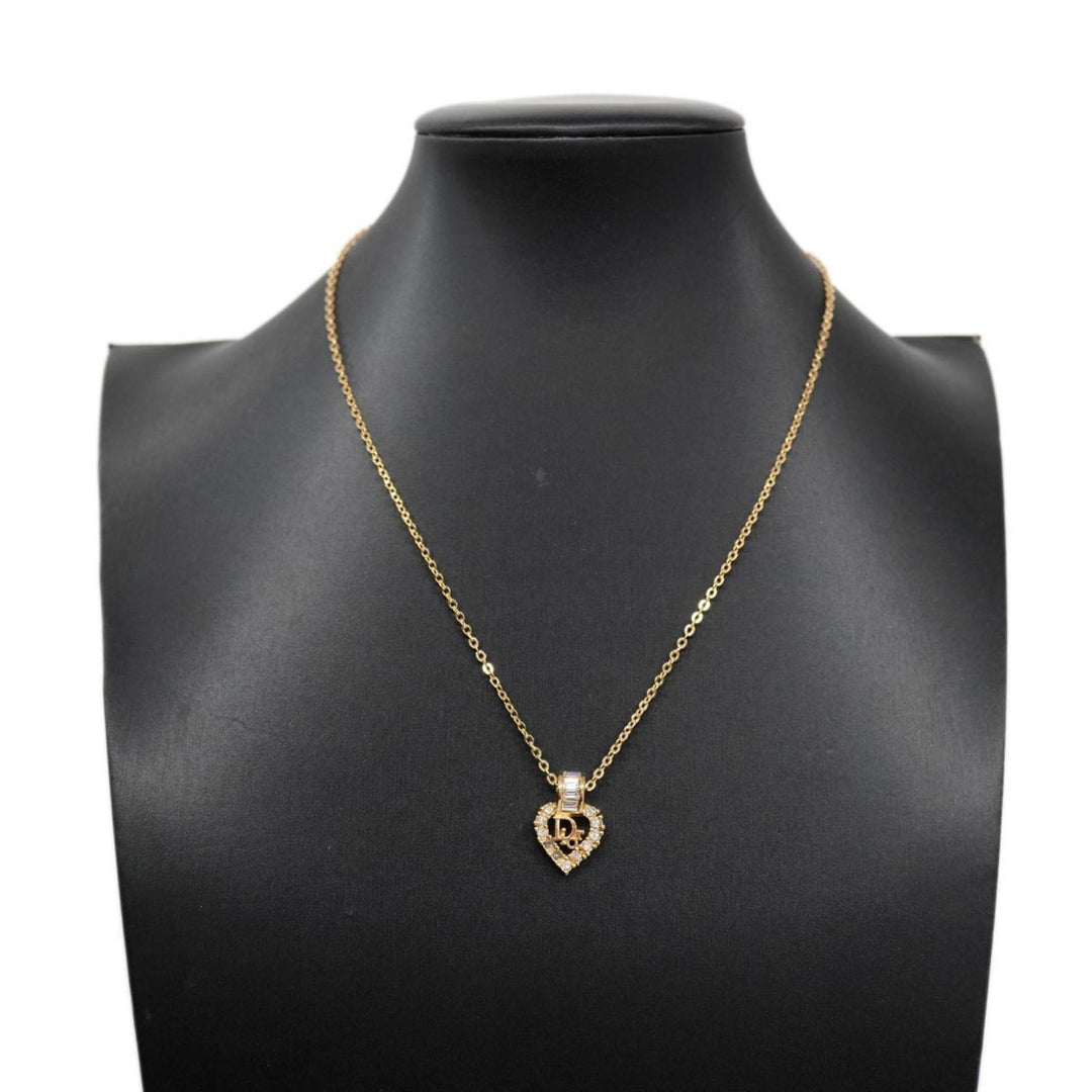 Top quality Dior Necklace