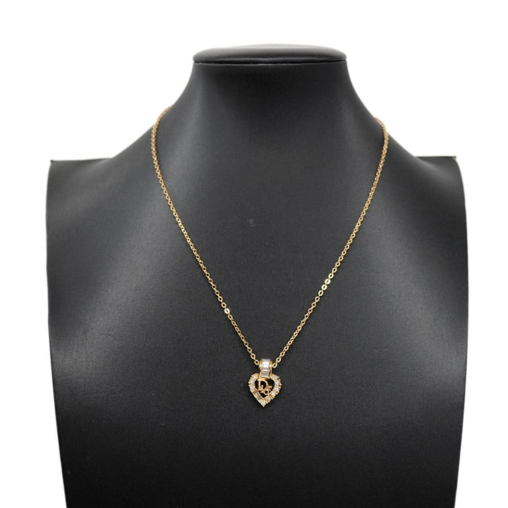 Top quality Dior Necklace