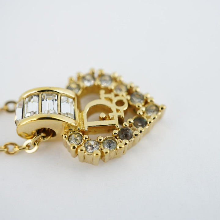 Top quality Dior Necklace