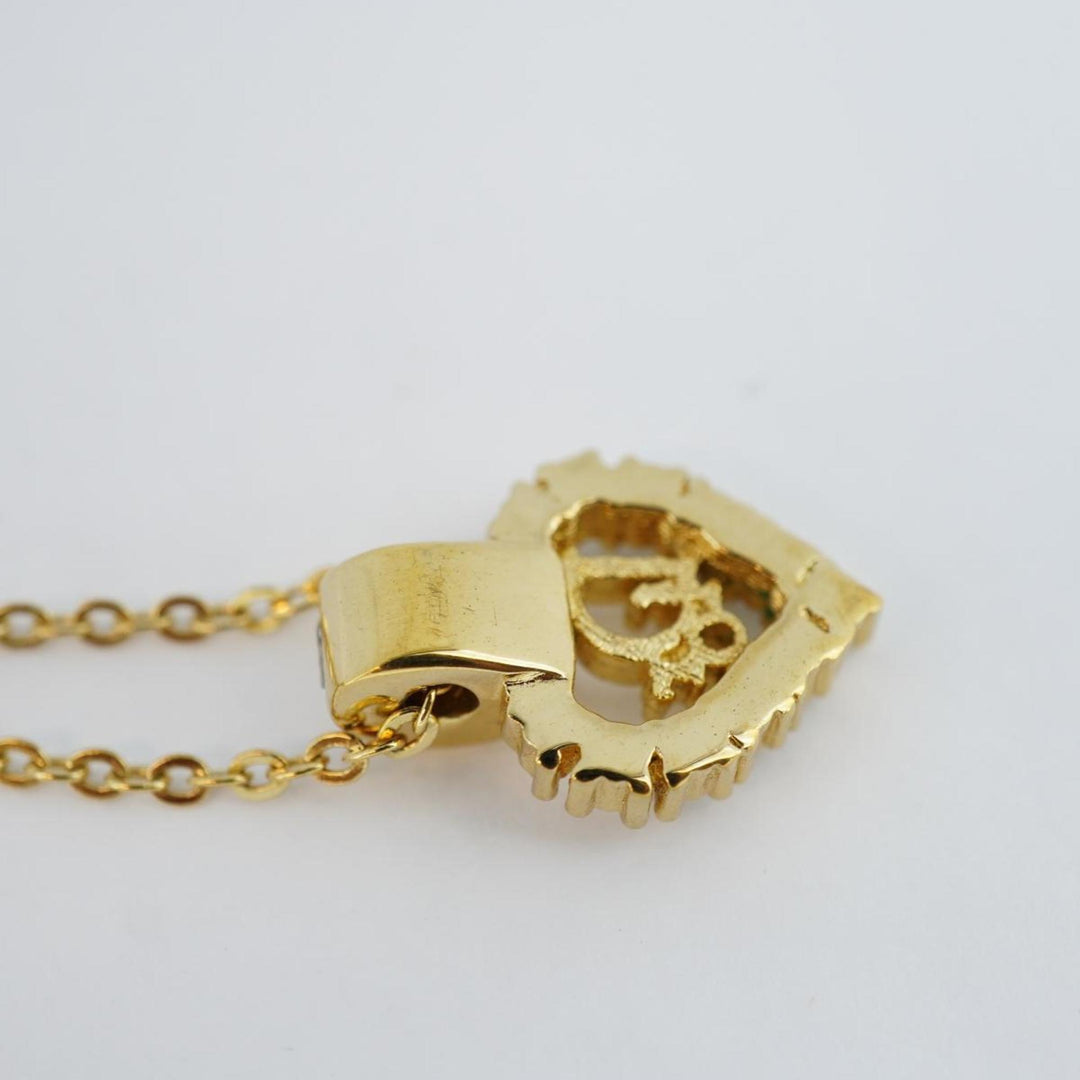 Top quality Dior Necklace