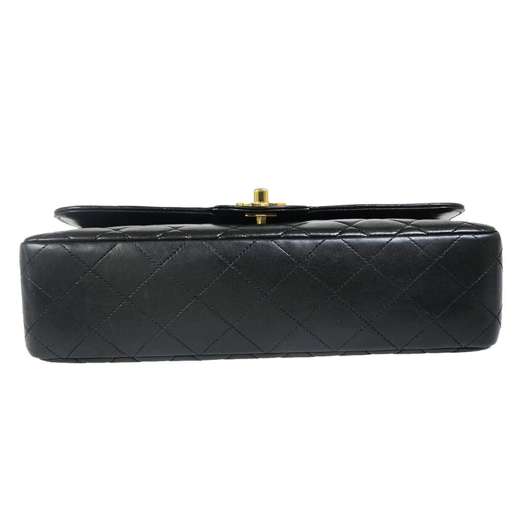 Chanel Matelasse Handbag