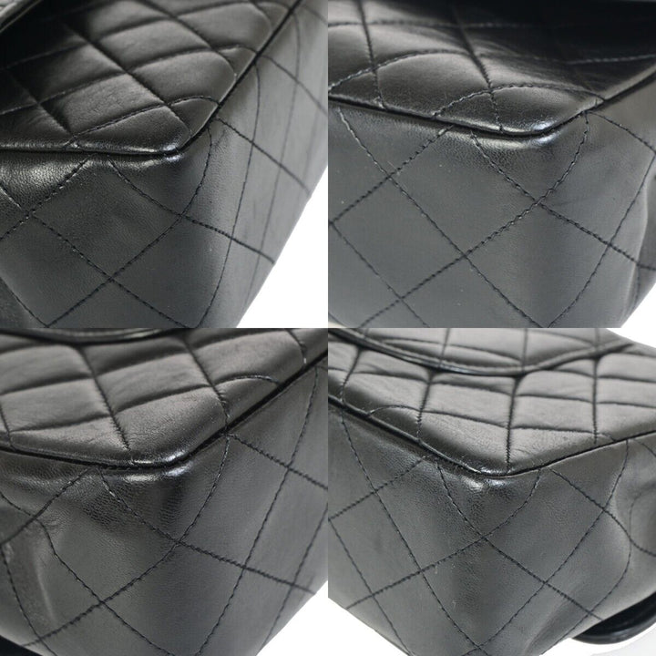 Chanel Matelasse Handbag