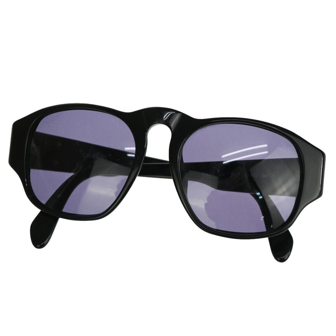 Chanel  Sunglasses