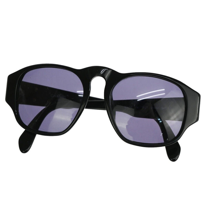 Chanel  Sunglasses