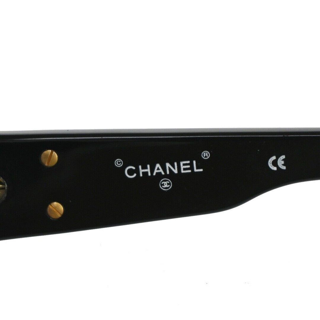 Chanel  Sunglasses