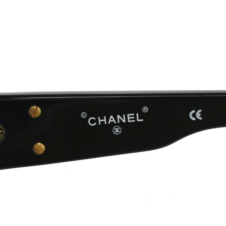 Chanel  Sunglasses