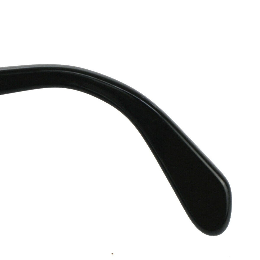 Chanel  Sunglasses