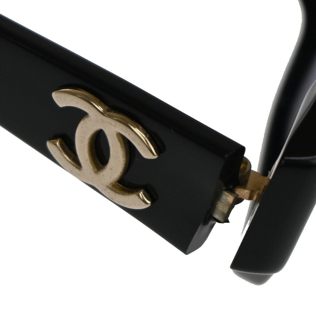 Chanel  Sunglasses