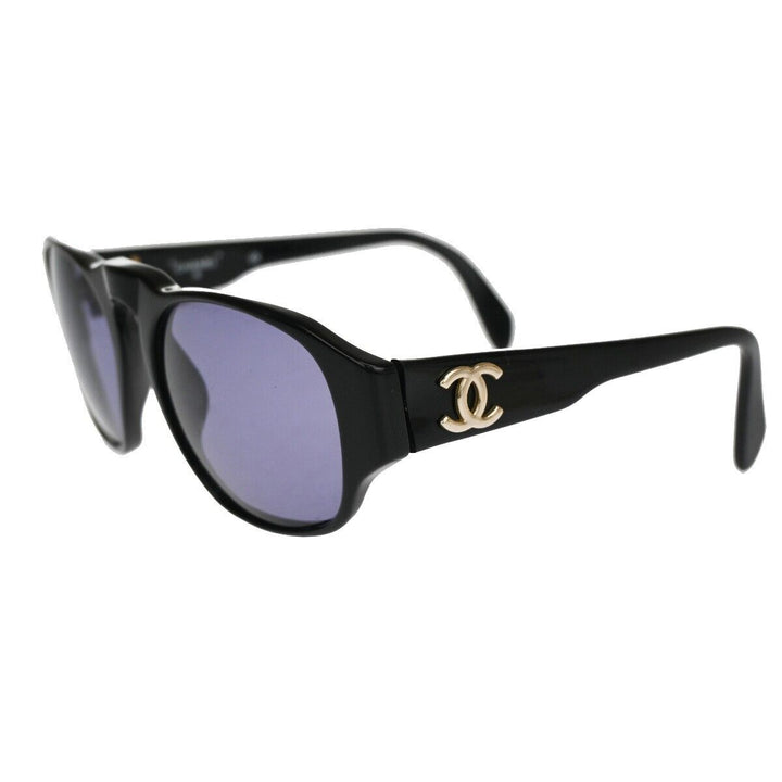 Chanel  Sunglasses