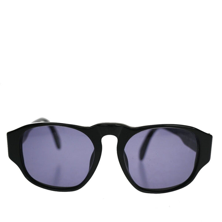 Chanel  Sunglasses