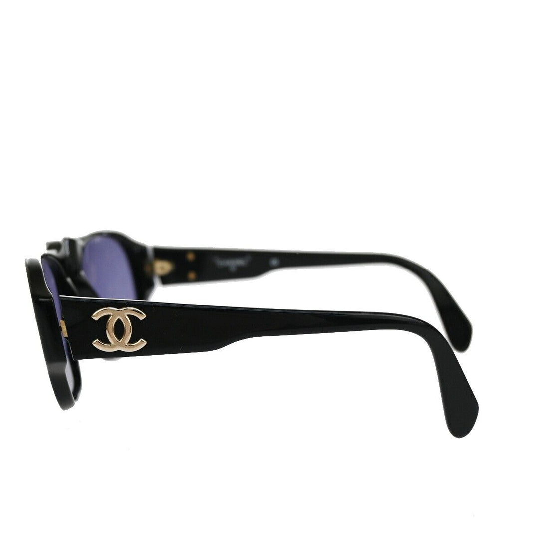 Chanel  Sunglasses