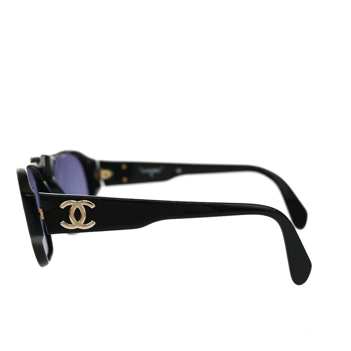 Chanel  Sunglasses