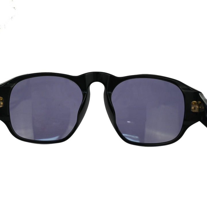 Chanel  Sunglasses