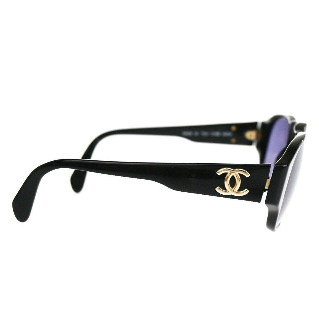 Chanel  Sunglasses