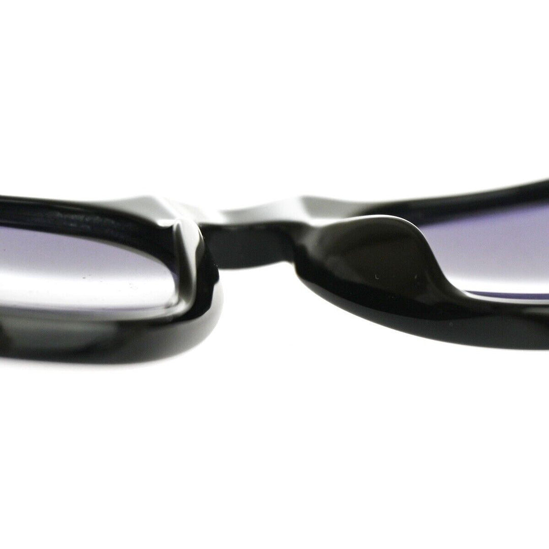 Chanel  Sunglasses