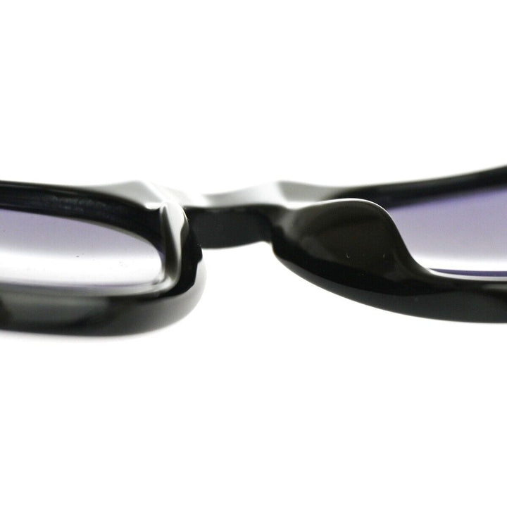 Chanel  Sunglasses