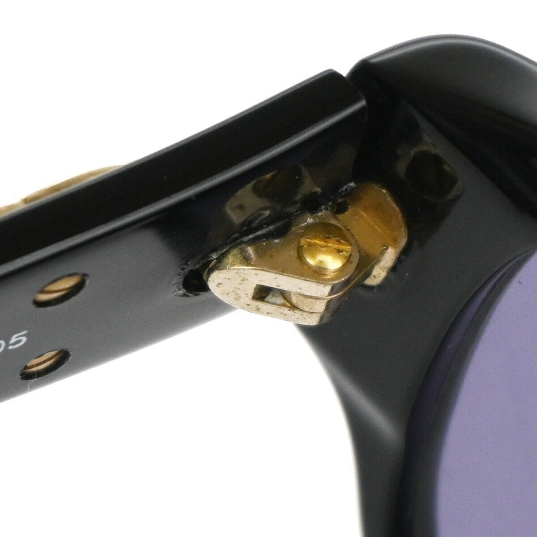 Chanel  Sunglasses