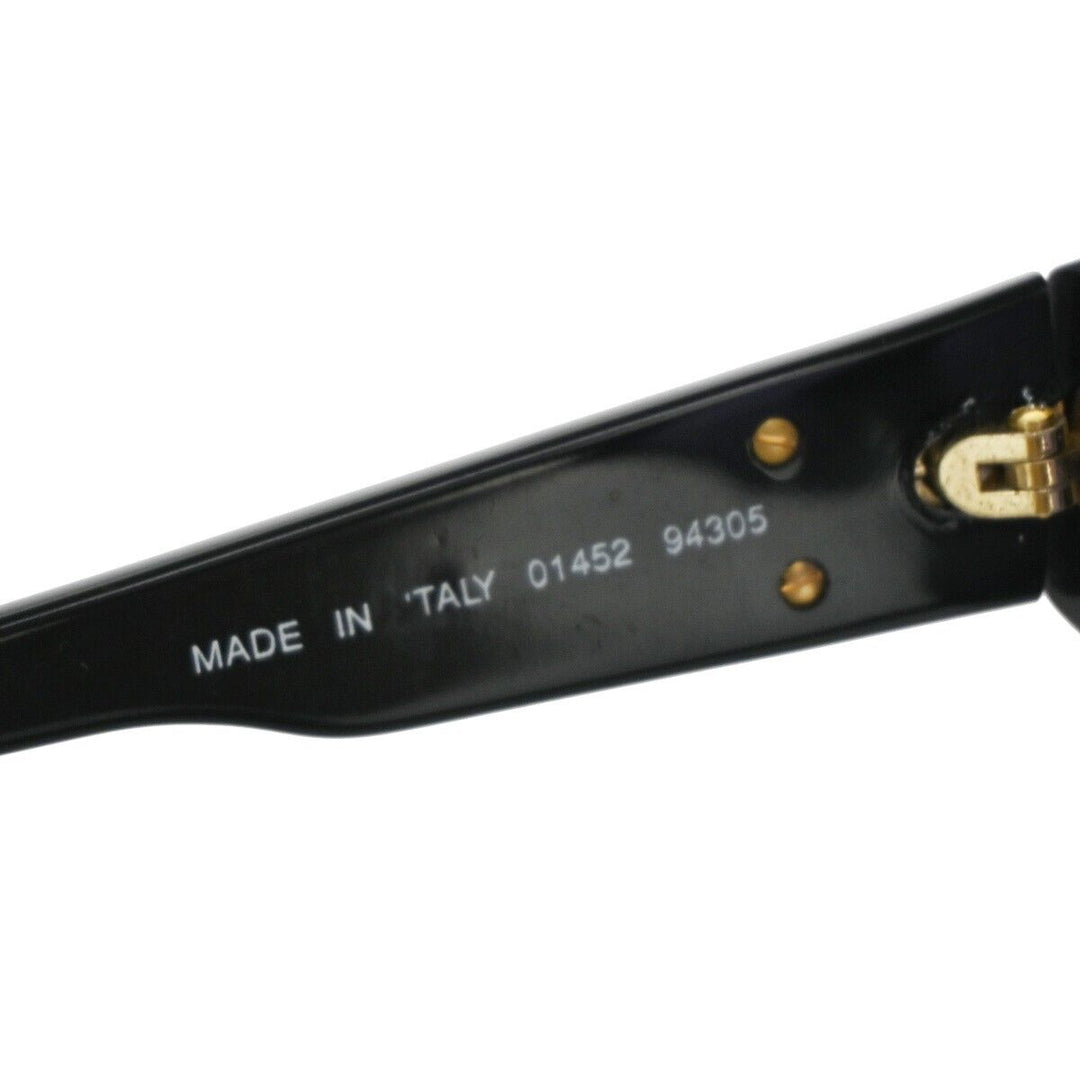 Chanel  Sunglasses