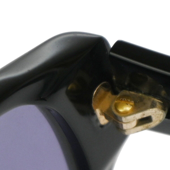 Chanel  Sunglasses