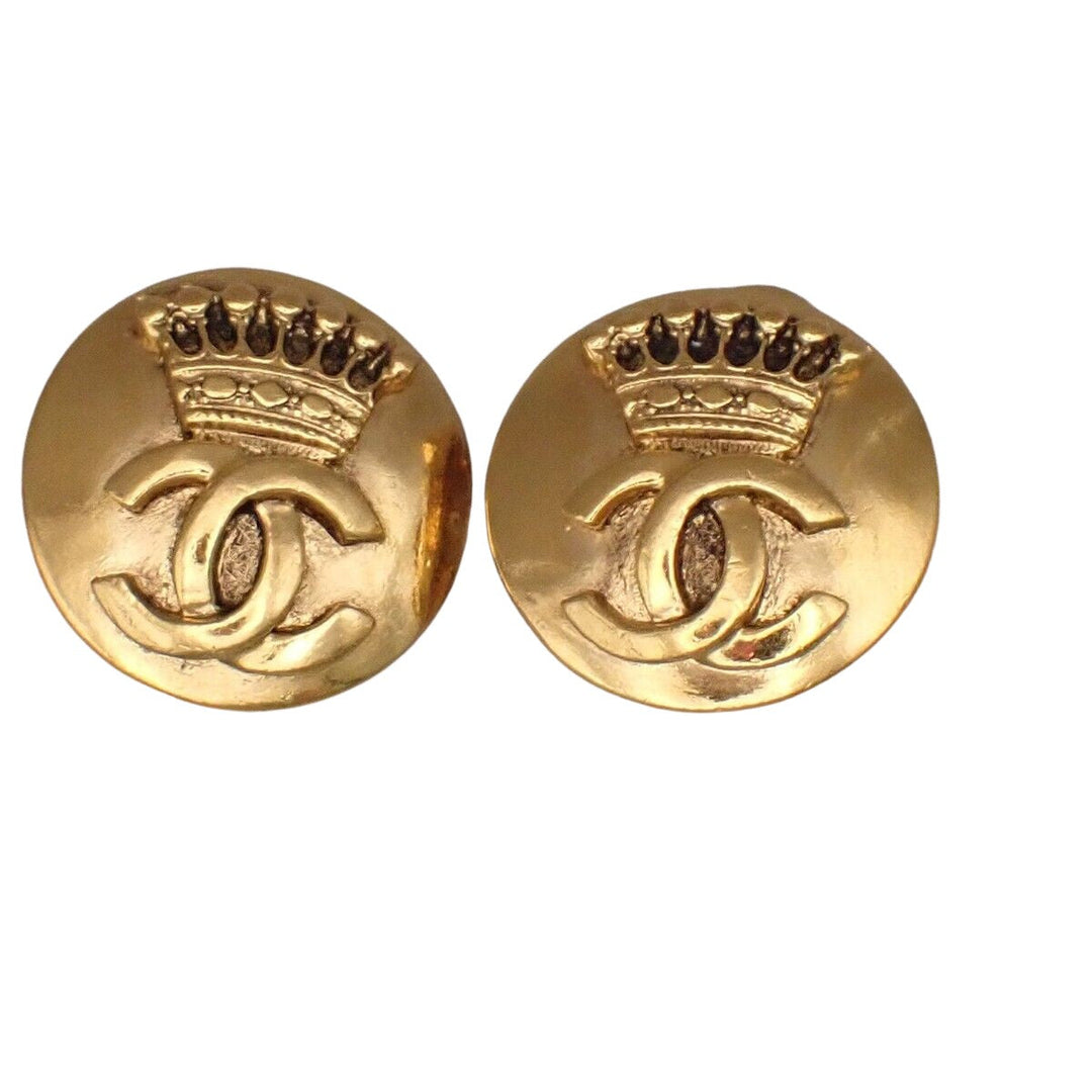 Top Quality Chanel Coco Mark Bracelet