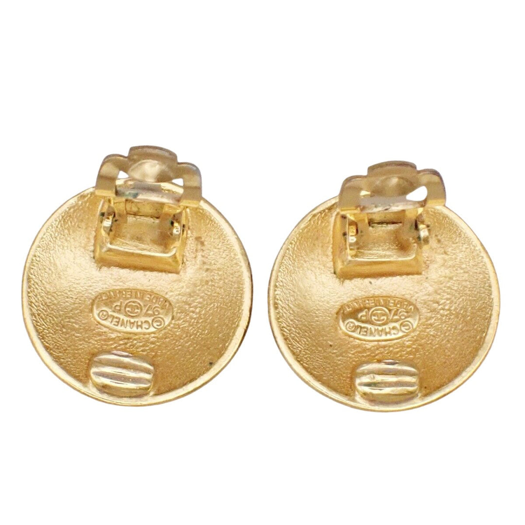 Top Quality Chanel Coco Mark Bracelet