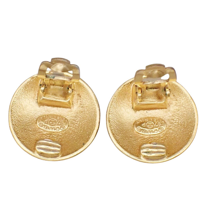 Top Quality Chanel Coco Mark Bracelet