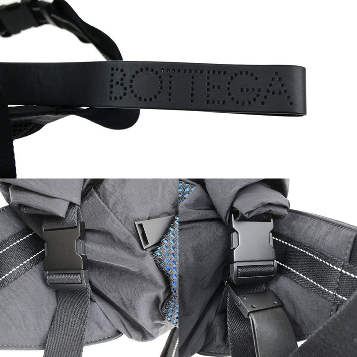 Bottega veneta Clutch Bag