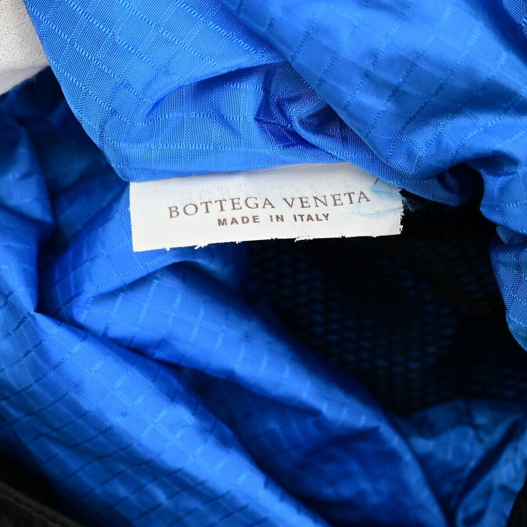 Bottega veneta Clutch Bag