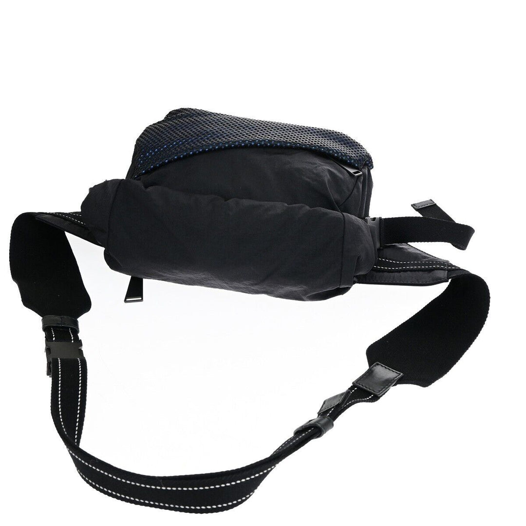 Bottega veneta Clutch Bag