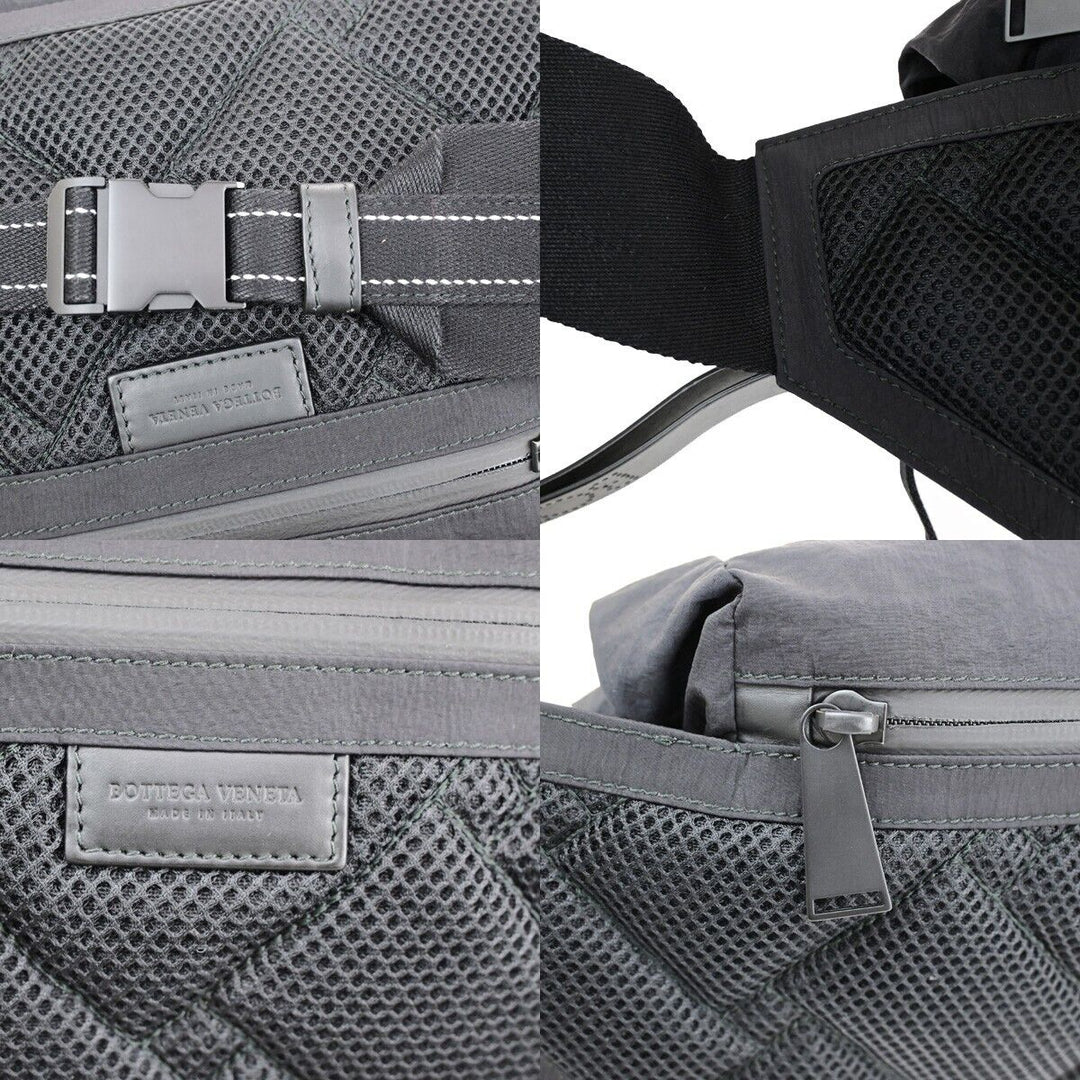 Bottega veneta Clutch Bag