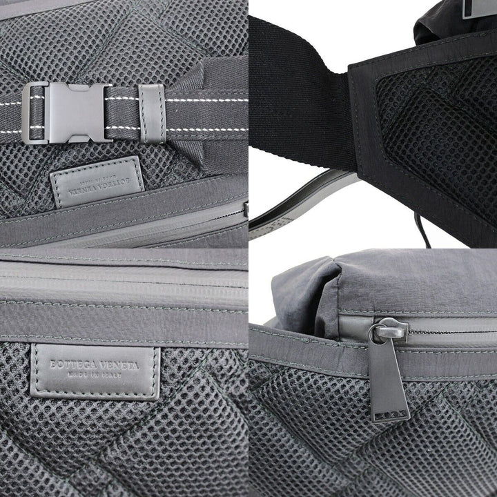 Bottega veneta Clutch Bag