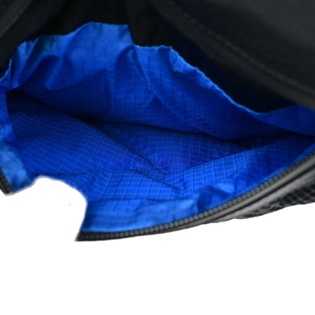 Bottega veneta Clutch Bag