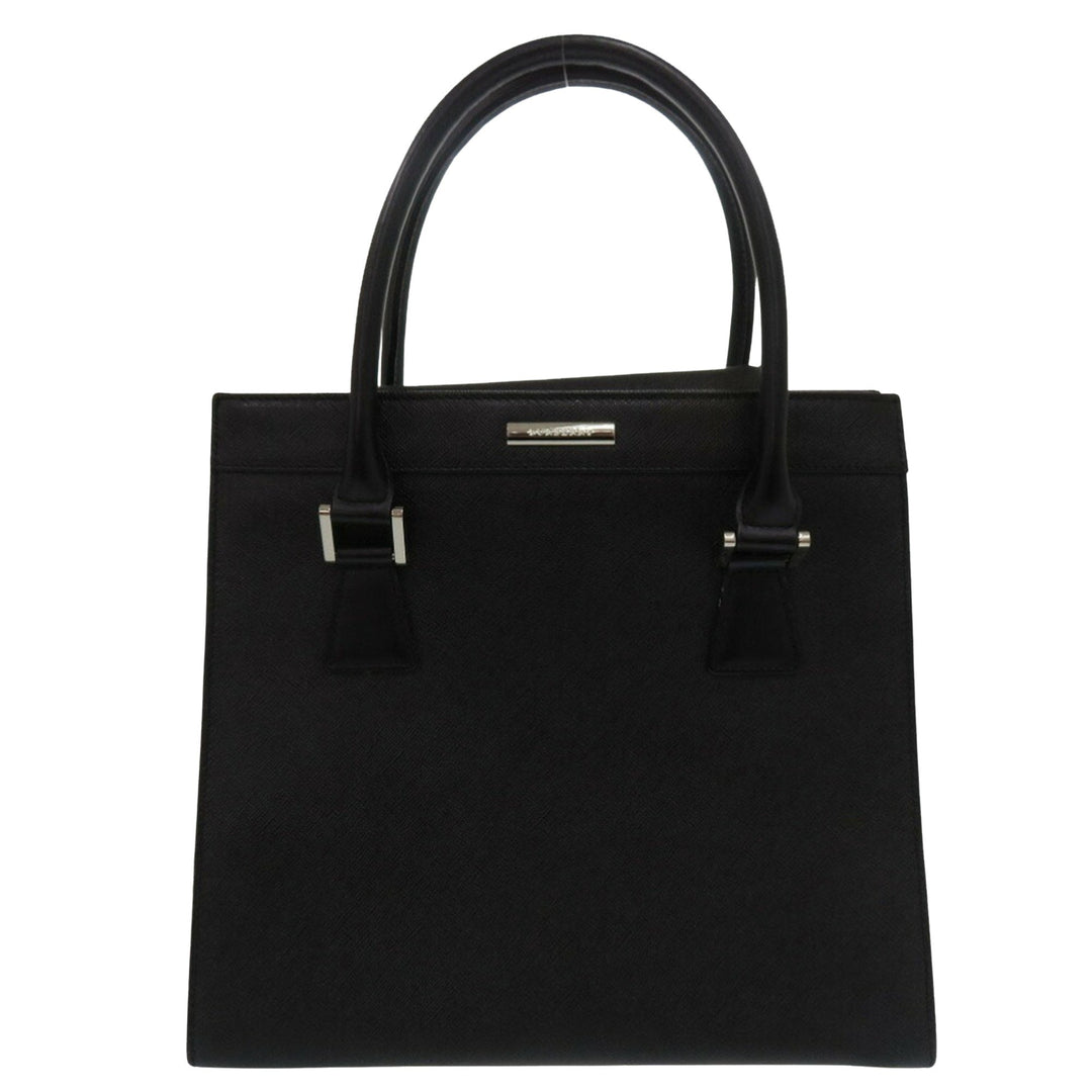 Burberry Nova Check Handbag
