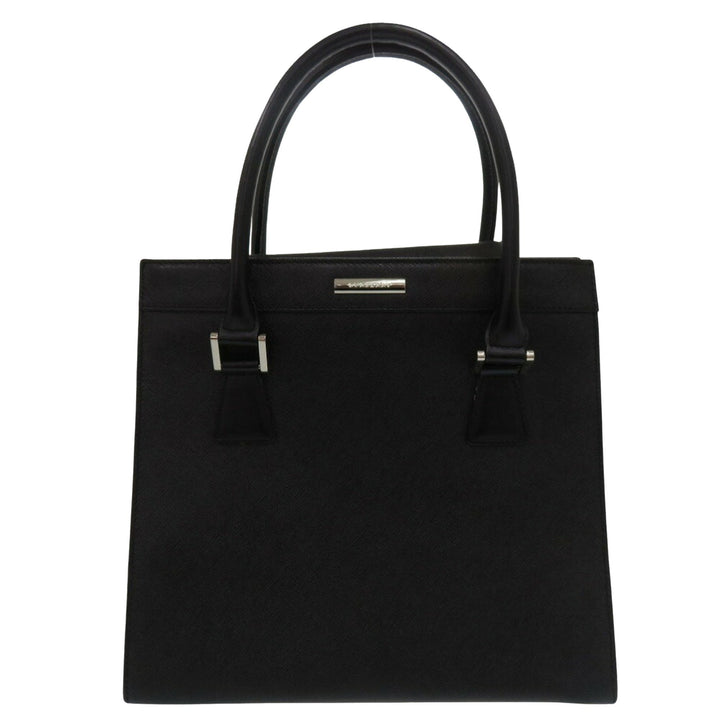 Burberry Nova Check Handbag