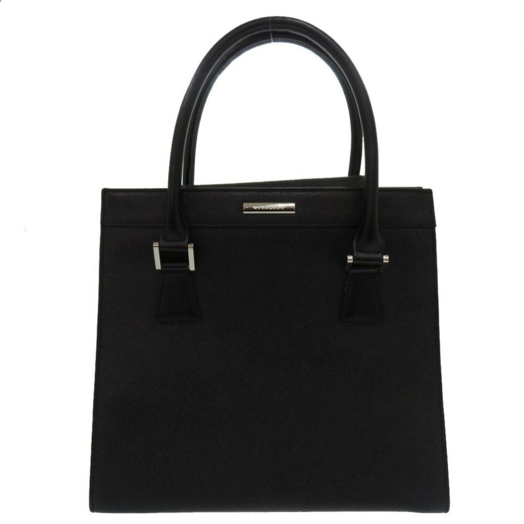 Burberry Nova Check Handbag