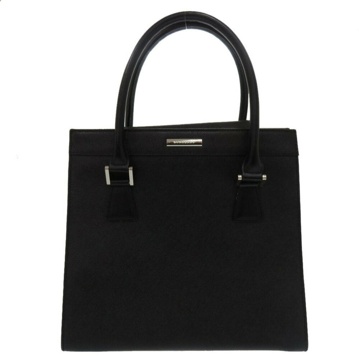 Burberry Nova Check Handbag