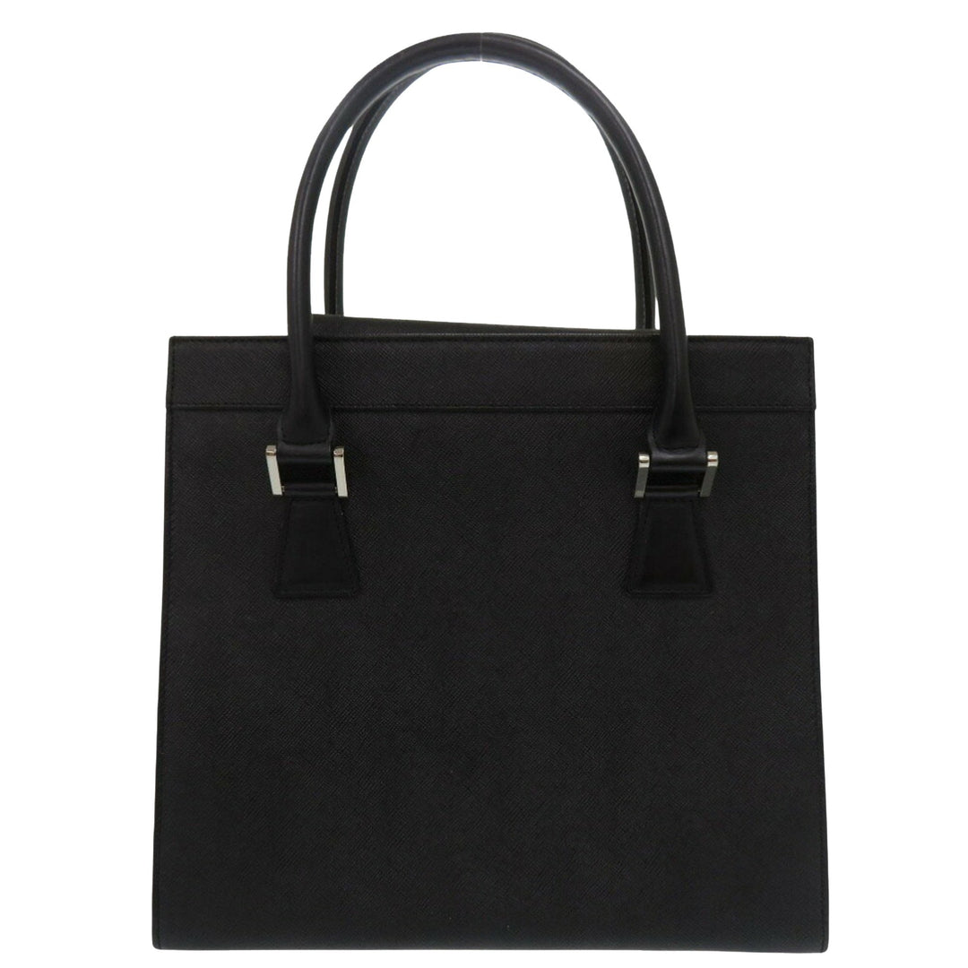 Burberry Nova Check Handbag