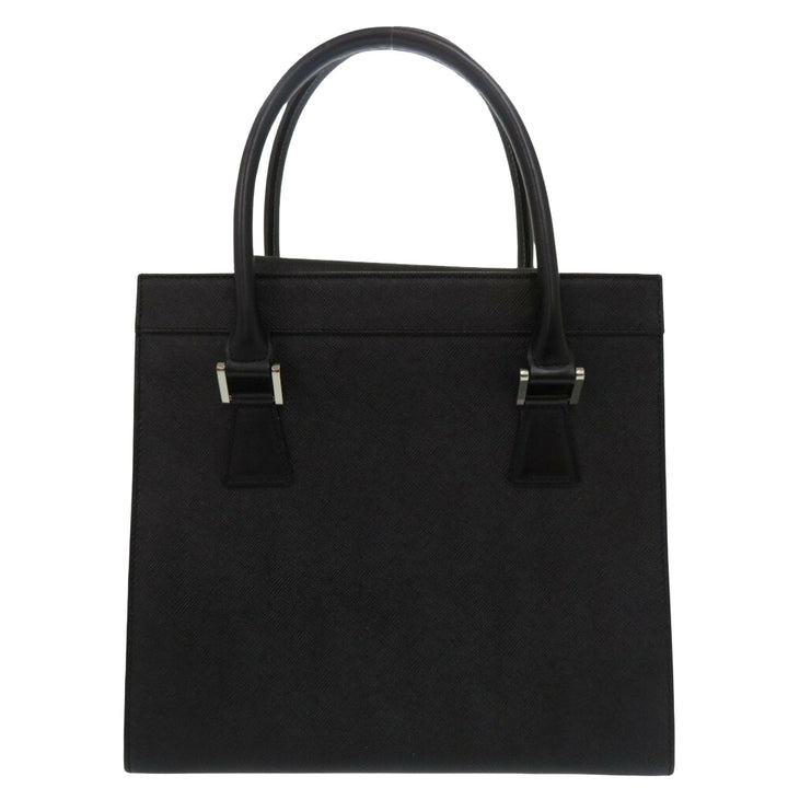 Burberry Nova Check Handbag