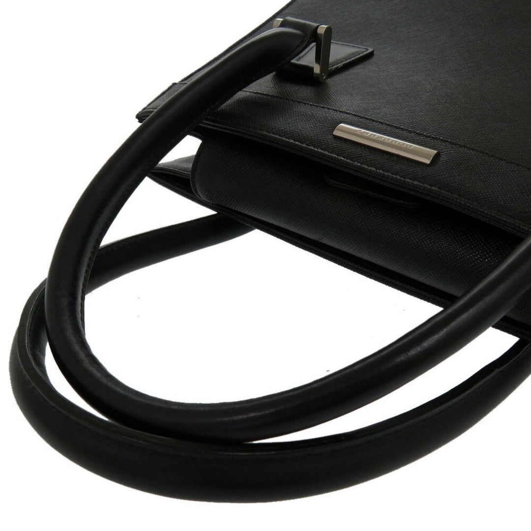 Burberry Nova Check Handbag