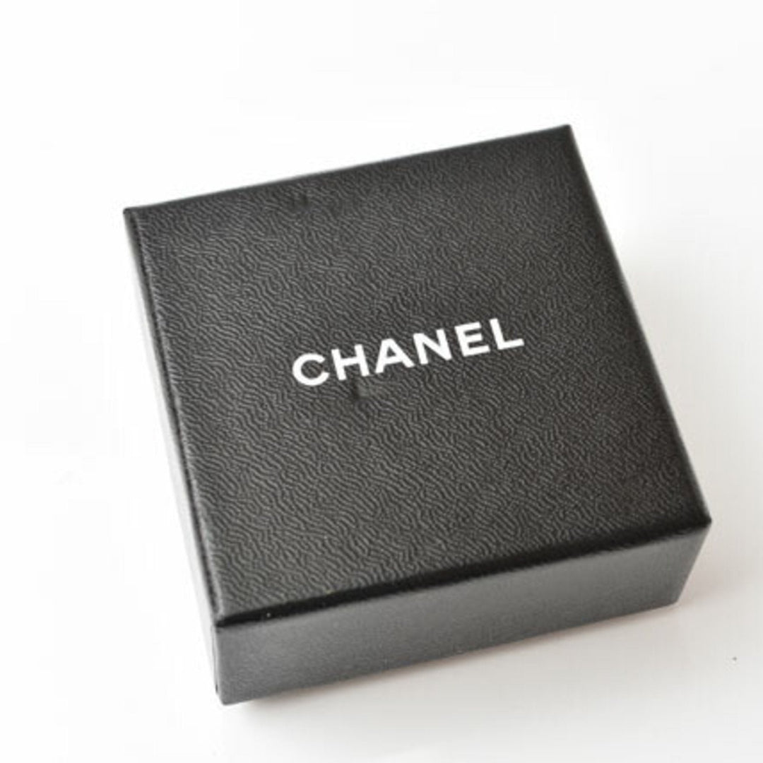 Top Quality Chanel Coco Mark Earrings
