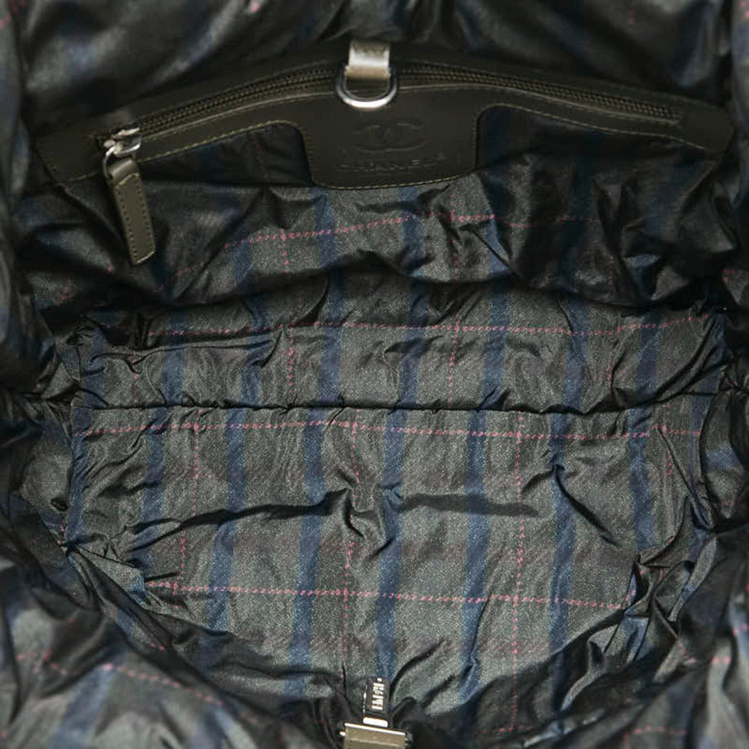 Top Quality Chanel Coco Cocoon Handbag