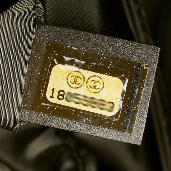 Top Quality Chanel Coco Cocoon Handbag