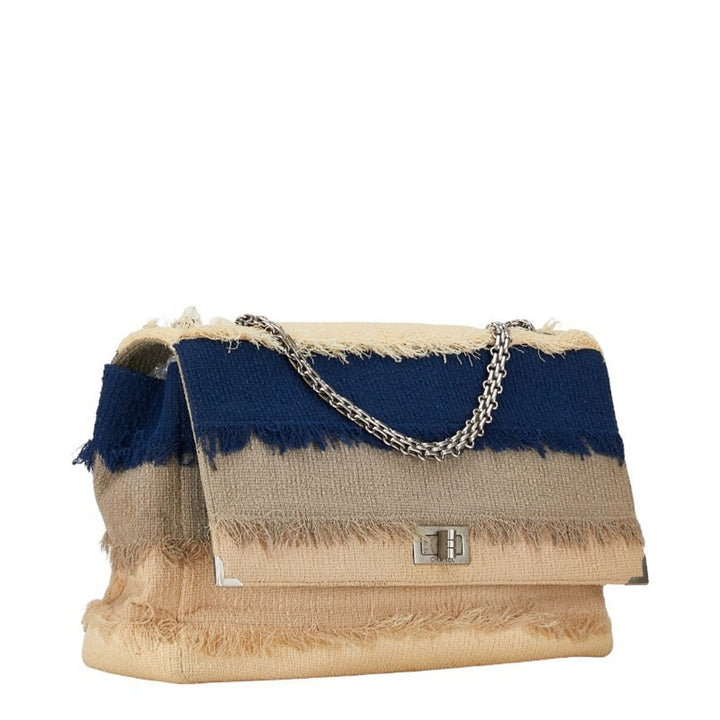 Chanel 2,55 Shoulder Bag