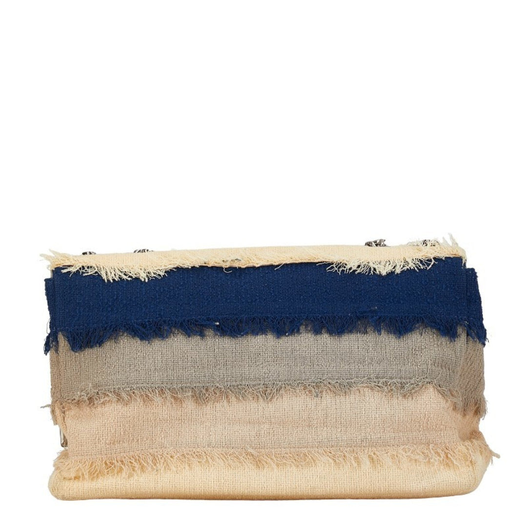 Chanel 2,55 Shoulder Bag