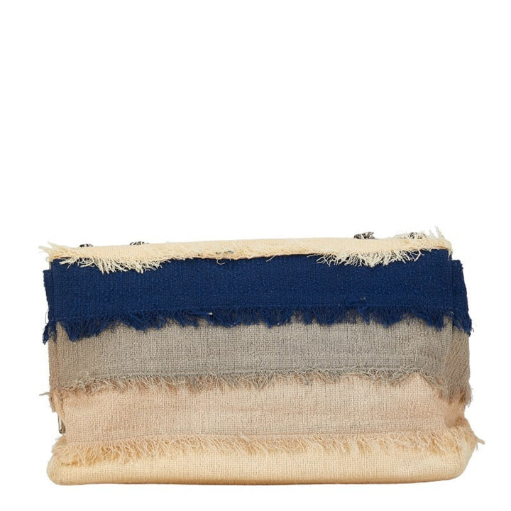 Chanel 2,55 Shoulder Bag