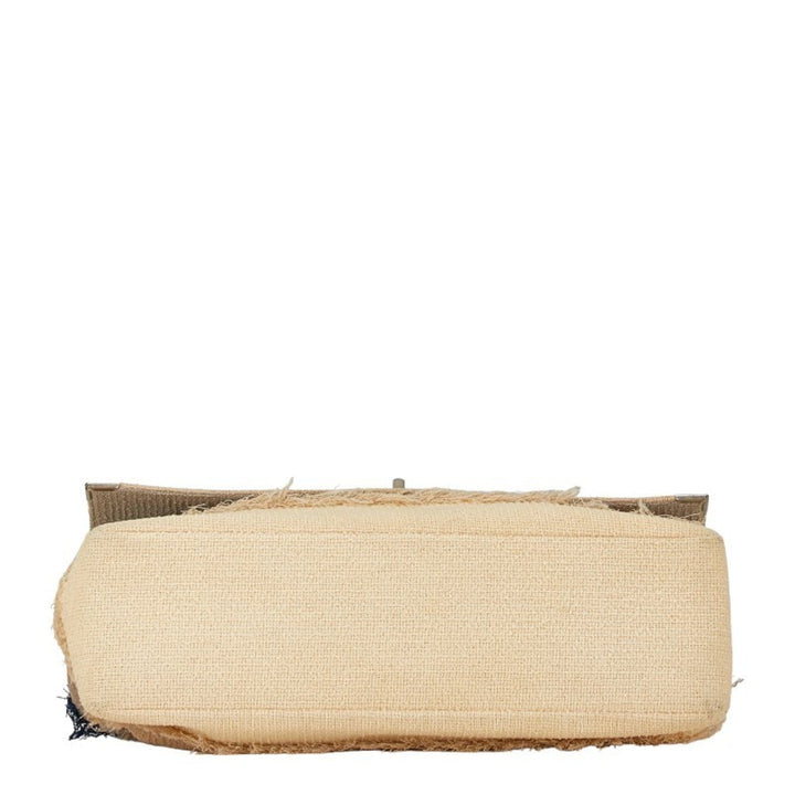 Chanel 2,55 Shoulder Bag