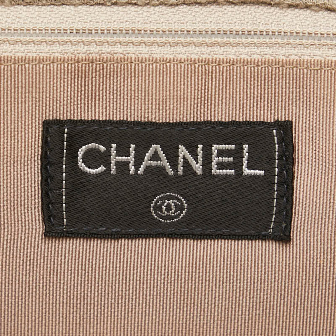 Chanel 2,55 Shoulder Bag