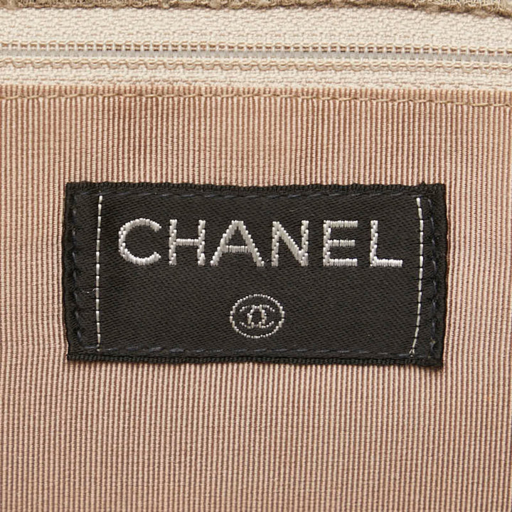 Chanel 2,55 Shoulder Bag