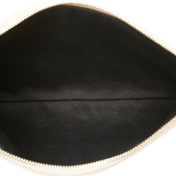 Chanel Biarritz Handbag